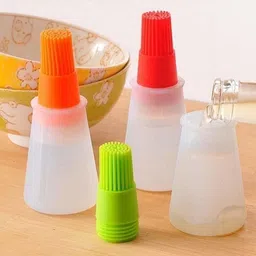 swastik creation 80 ml Cooking Oil Dispenser-picture-16