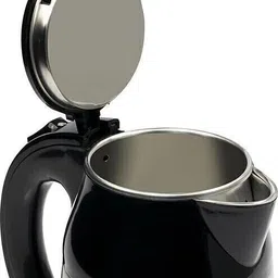 omen changing lives Insta Kettle Electric Kettle image 4