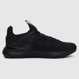 puma Pure XT Refined Training & Gym Shoes For Men image 4