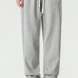 dockstreet Men Pyjama image 5