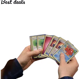 bestdeals Pokemon Cards 12 Pack 96 Cosmic Eclipse Cards image 4