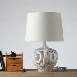 nookeu 15 cm Lamp Base image 2