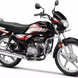 decal artistry Sticker & Decal for Bike image 3