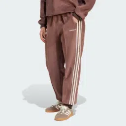 adidas suede the first track pants women lifestyle women lifestyle-picture-48
