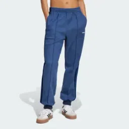 adidas suede the first track pants women lifestyle women lifestyle-picture-56