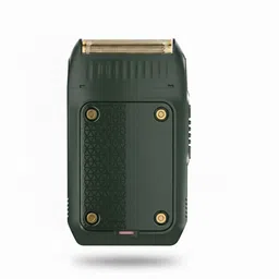 Frinzoo V 353 63 Shaver For Men-picture-13
