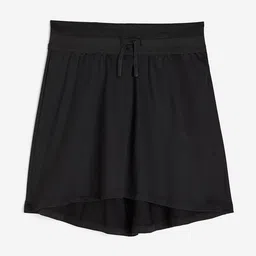 H&M Girls DryMove Sports Skirt-picture-49