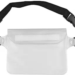 MOBEETA WHITE dust&waterproof-picture-36