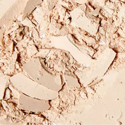 oletsun Zero Oil Control Medium Coverage All Skin Type Compact image 3