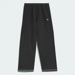 adidas originals Santa Monica Sweatpants image 4