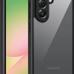 artistque Back Cover for Samsung Galaxy A36 5G-picture-10