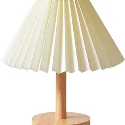 the better home Table Lamp for Bedroom-26CM Table Lamp image 2