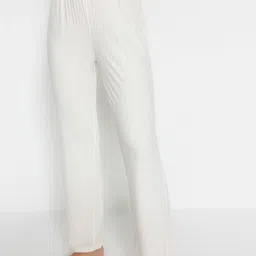 Trendyol Women Night suit-image-17