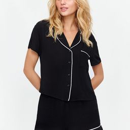 Trendyol Women Night suit-picture-47