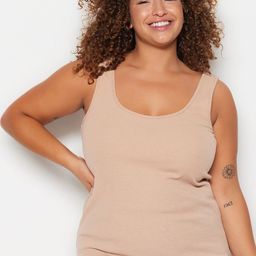 Trendyol Women Night suit-image-43