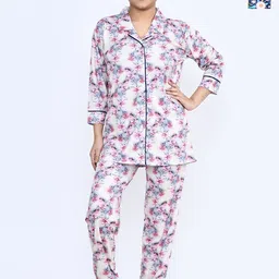 RAPL Women Printed Night suit-image-70
