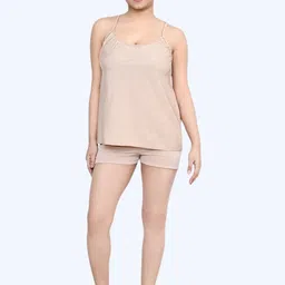 RAPL Women Night suit-image-98