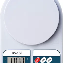 ParthLuma kichen22 Weighing Scale-picture-18