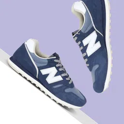 New Balance 373 Casual Sneakers For Men-picture-13