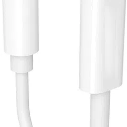 PARANDIVV White 3.5mm Audio Adapter – Lightning Port Compatible for Seamless Sound Phone Converter-picture-30