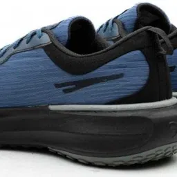 sega REWELL (2025) - Pro Running Shoes For Men image 3