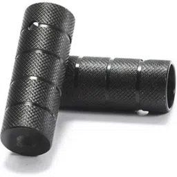 NEEMO Heavy Steel material bicycle foot rest Foot Rest-picture-14