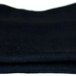 ruse Bib for Dog image 2