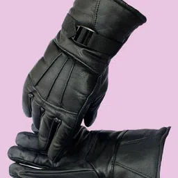 Riding, Cycling, Bike Motorcycle Gloves-F_151 Riding Gloves-image-17