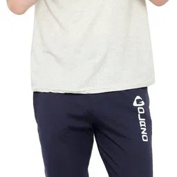 golazo Pack of 2 Cotton Lowers For Mens Men Pyjama image 2