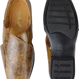 hikbi Mojaris For Men image 3