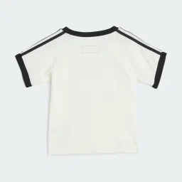 adidas originals adidas x Disney Zootopia Short Tee Set image 4