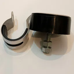 gnw sidhu moose wala Car Creeper image 2