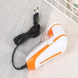 xyno Nova Lint Remover for Clothes | Rechargeable Fabric Shaver | 1 Year Warranty Lint Roller image 4