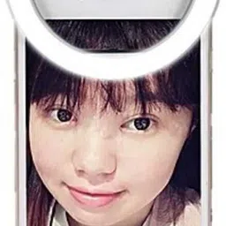 TElectronics 12 inch ring Selfie Flash-picture-33