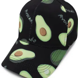 vritraz Printed Sports/Regular Cap image 1