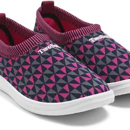 two soft Women Stylish Walking Shoes winter shoes Comfortable Casual Women And Girls Sneakers For Women-picture-18