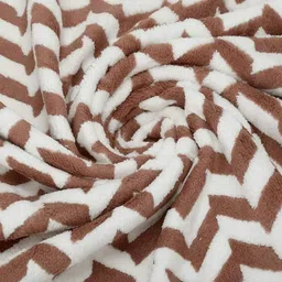 sjk Microfiber 300 GSM Bath Towel image 2