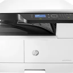 HP LaserJet MFP M42625n Multi-function Color Laser Printer with Voice Activated Printing Google Assistant-picture-25