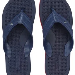 aqualite Men Slippers image 1