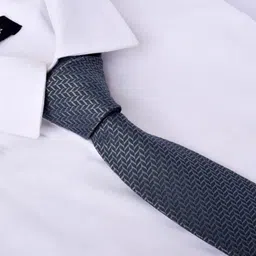 NEUROCLUB Metal Cufflink & Tie Pin Set image 2