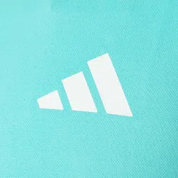 adidas B 3S TT image 3