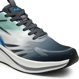 jqr KRATON-PLUS Running Shoes For Men image 5