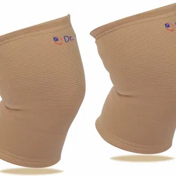 dr. odin KC-02 Knee Cap Support Relieve Pain and Boost Mobility XL Knee Support-picture-10