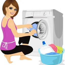 doctorgentle BABY DREAMS FABRIC CONDITIONER FROGRANCE GREENV image 2