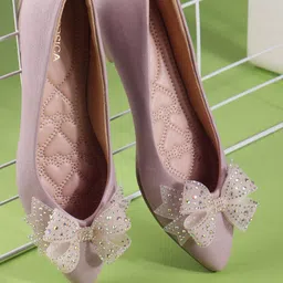 corsica Bellies For Women image 2