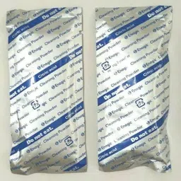 noval Compatible Replacement for E-Cleaner Refill Powder 6 Packets-picture-24