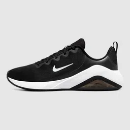 nike Bella 7 Training & Gym Shoes For Women image 3
