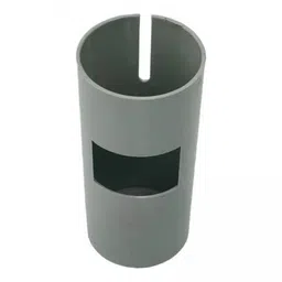 ATORSE 2xMist Dispenser Portable Durable Water Fogger for Party Fish Tank Decoration image 1