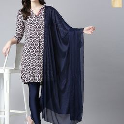TWIN BIRDS Pack Of 2 Lightweight Shimmer Shawl-picture-19
