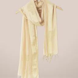 Dupatta Bazaar Cotton Silk Dupatta image 2